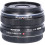 Tweedehands Olympus M.Zuiko Digital ED 17mm f/1.8 - Zwart CM8474