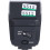 Tweedehands Olympus FL-LM3 Flitser CM8512