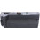 Tweedehands Olympus HLD-7 Power Battery Holder for E-M1 CM4398