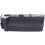 Tweedehands Olympus HLD-7 Power Battery Holder for E-M1 CM4771