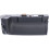 Tweedehands Olympus HLD-9 Power Battery Holder voor E-M1 Mark III / Mark II CM8259