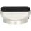 Tweedehands Olympus LH-48 Metalen Zonnekap - 48mm CM8514