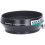 Tweedehands Olympus LH-48B Metal lens Hood 17/1.8 Zwart CM8515
