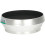 Tweedehands Olympus LH-48B Metal lens Hood 17/1.8 Zilver CM8516