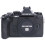 Tweedehands Olympus E-M1 Zwart - Body CM8253