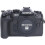 Tweedehands Olympus E-M1 Mark II Body Zwart CM8257