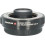 Tweedehands Olympus MC-14 Teleconverter 1.4x CM8447