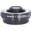 Tweedehands Olympus MC-14 Teleconverter 1.4x CM8598