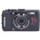 Tweedehands Olympus Tough TG-4 CM8112