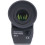 Tweedehands Olympus VF-2 viewfinder black CM8605