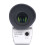 Tweedehands Olympus VF-2 viewfinder silver CM8606