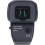 Tweedehands Olympus VF-4 black CM8511