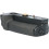 Tweedehands Olympus HLD-7 Power Battery Holder for E-M1 CM6185