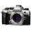 OM SYSTEM OM-5 Mark II Body Zilver