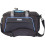 Orca OR-8 Shoulder Camera Bag