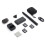 DJI Osmo 360  Adventure Combo