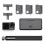 DJI Osmo Action 5 Pro Adventure Combo