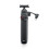 DJI Osmo Action Dual-Direction Battery Handle