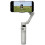 DJI Osmo Mobile 7