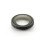 DJI Osmo Nano Glass Lens Protector Cover
