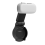 DJI Osmo Pocket 4 Fill Light