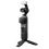 DJI Osmo Pocket 4 Creator Combo - OUTLET