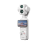 DJI Osmo Pocket 4P Wit