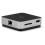 OWC 6-Port Travel Dock 100W Space Grey