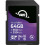 OWC Atlas S Ultra SDXC UHS-II V90 Media Card 64GB