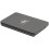 OWC Envoy Pro FX Portable NVMe SSD - 2800MB/s 500GB