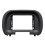 Sony FDA-EP19 Eyecup voor A7s III