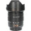 Tweedehands Panasonic Leica DG Vario Elmarit 12-60mm f/2.8-4.0 CM2540