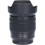 Tweedehands Panasonic 12-60mm f/3.5-5.6 Lumix G Vario CM8228