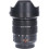 Tweedehands Panasonic Leica DG Vario Elmarit 12-60mm f/2.8-4.0 CM8397