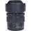 Tweedehands Panasonic Lumix G Vario 35-100mm f/4.0-5.6 ASPH Mega OIS CM8227