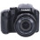 Tweedehands Panasonic Lumix DC-FZ82 CM8055