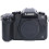 Tweedehands Panasonic DMC-G80 Body CM8475
