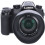 Tweedehands Panasonic Lumix DC-FZ1000 II CM6067