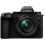 Panasonic DC-G9 II + 12-60mm f/3.5-5.6