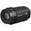 Panasonic HC-V900 (Full HD)