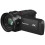 Panasonic HC-VX3 (4K)