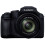Panasonic Lumix DC-FZ82D - OUTLET