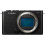 Panasonic Lumix S9 Body Zwart