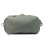 Peak Design Shoe Pouch - Sage