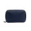 Peak Design Tech pouch - midnight