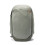 Peak Design Travel Backpack 30l - Sage
