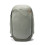 Peak Design Travel Backpack 30l - Sage