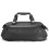 Peak Design Travel Duffel 65l - Black