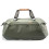 Peak Design Travel Duffel 65l - Sage