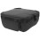 Peak Design Camera Cube V3 Medium